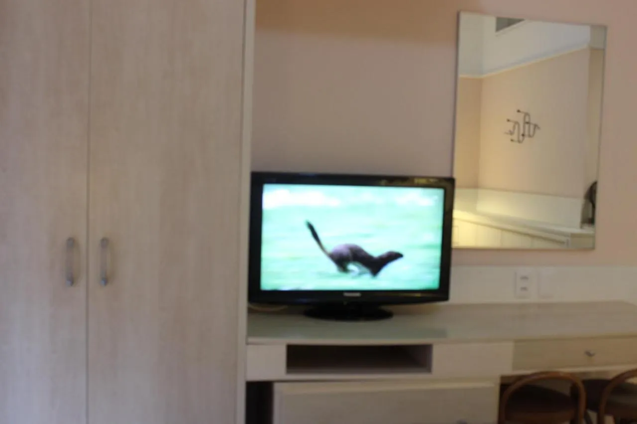 Apartment Jurere Beach Village Complexo Turistico Florianopolis