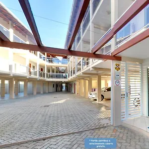 Barra Y Barra Apartamentos Apartamento